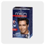 رنگ مو آقایان