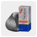 رنگ مو مردانه